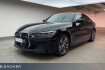 BMW i4  I4 a edrive35 gran coupe lcplus da pa dab