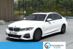 BMW Série 3 M-Sport 330 e m sport //drivingassistant schiebedach