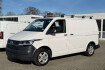 Volkswagen Transporter  T6 transporter t6.1 transporter kurz dsg/led/acc/ahk/standhz