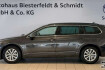 Volkswagen Passat SW Business Passat variant 2.0tdi business dsg acc rfk app klima navi