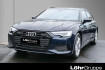Audi A6 Design avant 50 tfsi e quattro design *matrix*ahk*acc*?