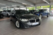 BMW Série 5  520 520d touring amb+dap+park+dakota+memory