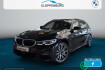 BMW Série 3 M-Sport 330 e touring head up+ahk+navi+laser+acc+shz+hifi