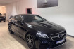 Mercedes Classe E AMG Line Benz e 200 coupe amg line *360 cam*led*leder*sport auspuff