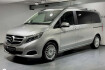 Mercedes Classe V Avantgarde Benz v 220 d edition kompakt *led*ahk*navi*standheizung*