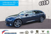 Audi A6  avant sport 40 tdi s tronic ahk 4xkam nav app 19?