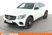 Mercedes GLC AMG Line Benz glc 250 glc 250 d 4matic amg line aut.*led*acc*pdc*shz*bt*