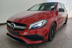 Mercedes A45 AMG  Benz a 45 amg 4matic *aerodynamik kit*pnrm*kamera