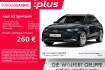 Audi A3 Advanced advanced 35 tdi s tronic acc*ahk