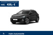Volkswagen T-Roc R-Line T roc 1.5tsi dsg r line ahk cam led beats sitzh
