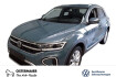 Volkswagen T-Roc Style T roc style 2.0tdi 150ps dsg np.52t ahk.navi.kamera.iq l