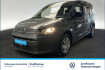 Volkswagen Caddy  kombi 1.5 tsi navi rfk sh dsa