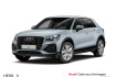Audi Q2 Advanced 35 tfsi advanced*0 99% finanz*navi plus*matri