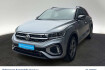 Volkswagen T-Roc R-Line T roc 1.5 tsi r line dsg ahk navi kamera sound