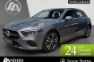 Mercedes Classe A Progressive Benz a 200 d progressive adv+led+navi+shz+kam+distr.