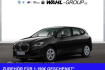BMW Série 2 Coupé  Bmw 220  220 i active tourer ahk sport headup livecockpit prof