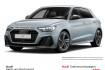 Audi A1 S-Line sportback 40 s line acc lm17 navi+ led sitzhz