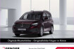 Mercedes Classe T Progressive T class  benz classe t t 180d progressive mbux led kamera keyless go 7g