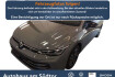 Volkswagen Golf Variant  Golf variant variant energy 1.5 etsi dsg | led ahk rfk