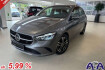 Mercedes Classe B Progressive Advanced Benz b 180 +ahk++progressive line advanced+winter p.+kamera+s