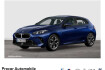 BMW Série 1  Bmw 120  120 m sport navi led rfk dab