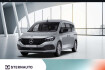 Mercedes EQT  benz eqt  benz eqt eqt 200 progr. automatik navi klima kamera led