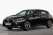 BMW Série 1  Bmw 120  120 hatch dab led komfortzg. parkassistent ahk
