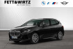 BMW Série 2 Coupé  Bmw 220  220 d active tourer m sport|ahk|da+|harman/kardon