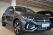 Volkswagen T-Roc R-Line T roc 1 5 tsi dsg r line led kamera 18?
