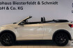 Volkswagen T-Roc R-Line T roc cabriolet r line 1.5tsi dsg led rfk app klima