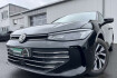 Volkswagen Passat SW Business Passat variant 2.0 tdi dsg business ahk headup navi acc led rfk s