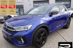 Volkswagen T-Roc R-Line T roc 2 0 tdi 4motion dsg/ahk/acc/side/easy open/rfk/2x r line/black style