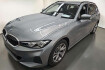 BMW Série 3 Sport 320 d xdrive t shadow line wide*led*carplay*mega