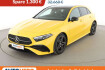 Mercedes Classe A AMG Line Advanced Benz a 220 4matic amg line aut.*led*navi*tempo*klima*garantie