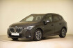 BMW Série 2 Coupé  Bmw 218  218 m sport hud led acc 360  dab