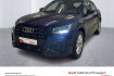 Audi Q2 S-Line 35 tfsi s line s tronic led navi sitzhzg