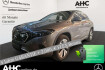 Mercedes EQA Electric Art Benz eqa 250 + electric navi led tempomat shz spurh