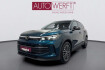 Volkswagen Tiguan Goal 1.5 etsi dsg goal ahk 360  led+ shz navi 18z trave