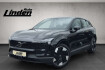 Volvo EX30 Ultra ex30  ex30 ultra extended range pano shz led kamera