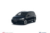 Volkswagen Touran Goal 2.0 tdi dsg goal matrix+navi+ahk+acc+7si