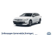 Volkswagen Passat SW Business Passat variant 1.5 etsi business 110kw