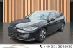 Volkswagen Passat SW Elegance Passat variant 2.0 tdi dsg elegance*keygo*iq lig