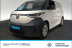 Volkswagen ID. Buzz Cargo  Id. buzz cargo id.buzz cargo rfk klima led
