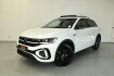 Volkswagen T-Roc R-Line T roc 3xr line 4motion pano*tw*lk.hz*beat*cam*nv klima