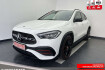 Mercedes GLA AMG Line Benz gla 200 amg line « 1 hand leder navi cam led »