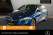 Mercedes Classe B Progressive Benz b 220 d progressive+ahk+led+kamera+8g