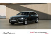 Audi A4 Advanced advanced 35tdi stronic navi virtual acc