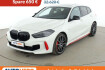 BMW Série 1  Bmw 128  128 128ti aut.*navi*led*acc*pano*h&k*cam*pdc*shz*