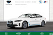 BMW i4  I4 edrive35 gran coupe