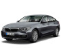 BMW Série 6 Coupé Sport 630 630i a gran turismo sport line navi acc standhzg